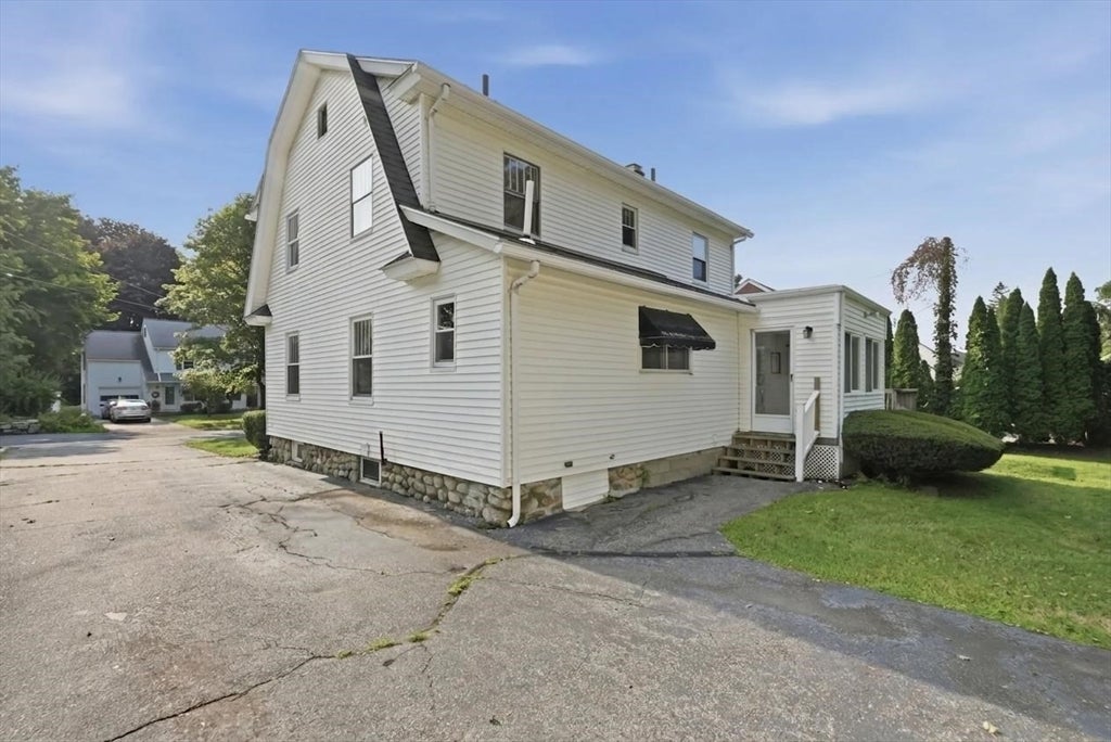 21 Job Cushing Road, Shrewsbury, MA, 21 Job Cushing Road, Shrewsbury, MA Photo #39