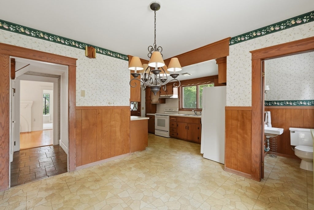 21 Job Cushing Road, Shrewsbury, MA, 21 Job Cushing Road, Shrewsbury, MA Photo #8
