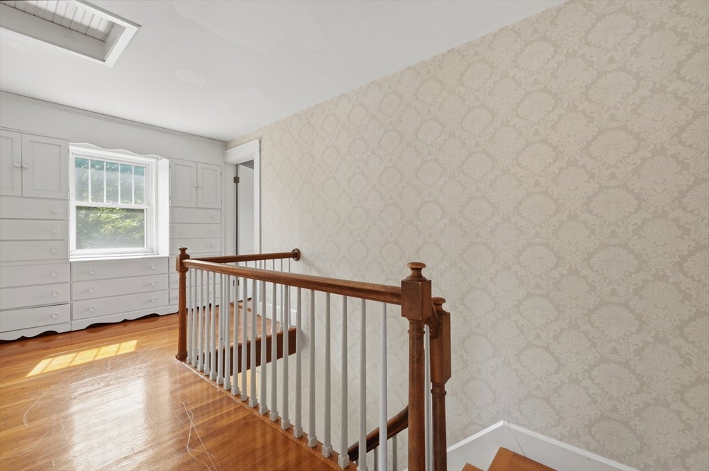 21 Job Cushing Road, Shrewsbury, MA, 21 Job Cushing Road, Shrewsbury, MA Photo #24