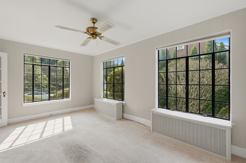 21 Job Cushing Road, Shrewsbury, MA, 21 Job Cushing Road, Shrewsbury, MA Photo #20