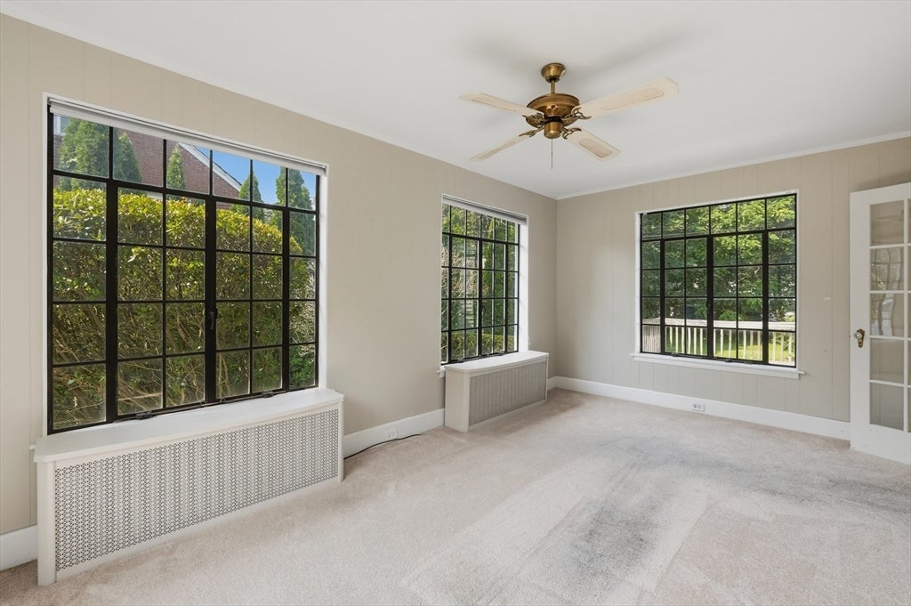 21 Job Cushing Road, Shrewsbury, MA, 21 Job Cushing Road, Shrewsbury, MA Photo #22