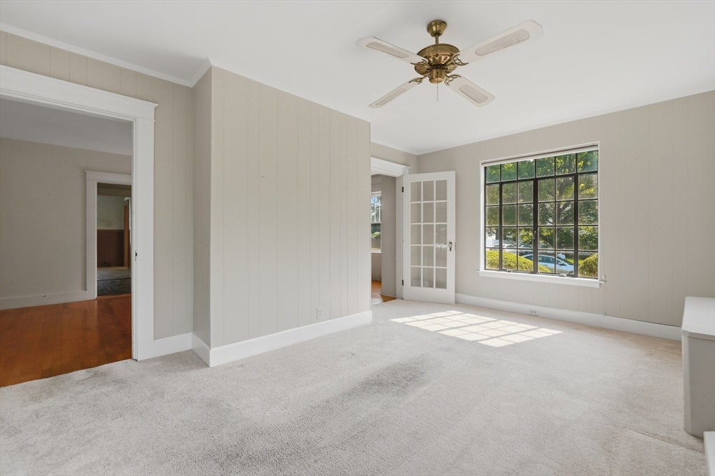 21 Job Cushing Road, Shrewsbury, MA, 21 Job Cushing Road, Shrewsbury, MA Photo #19