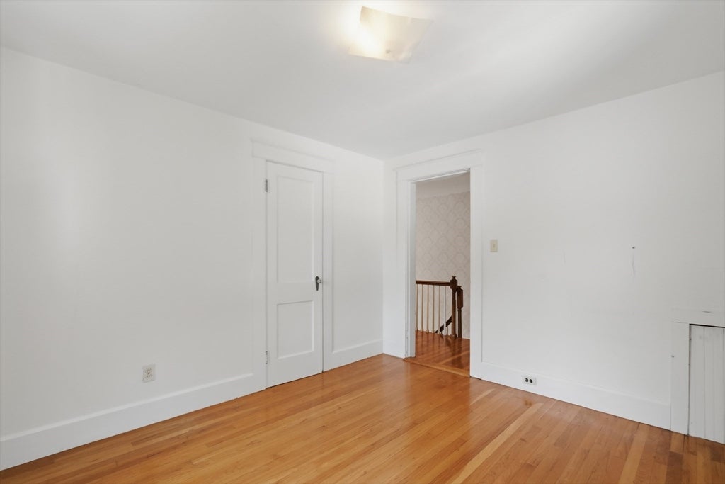 21 Job Cushing Road, Shrewsbury, MA, 21 Job Cushing Road, Shrewsbury, MA Photo #32
