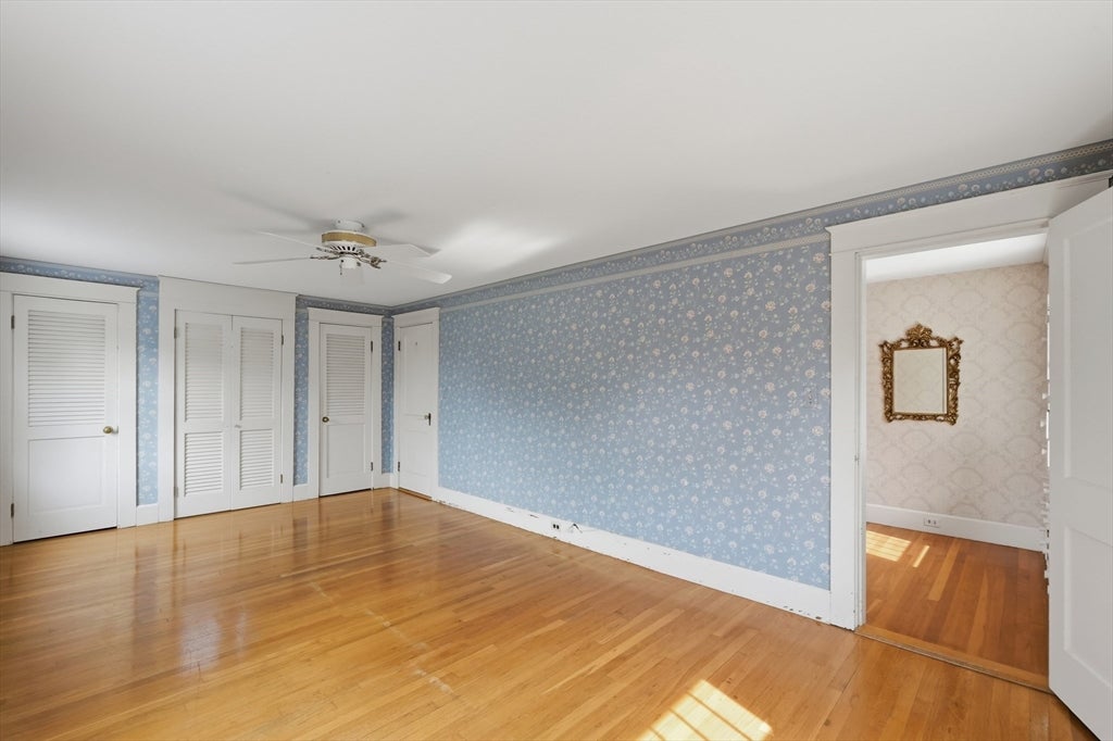 21 Job Cushing Road, Shrewsbury, MA, 21 Job Cushing Road, Shrewsbury, MA Photo #27