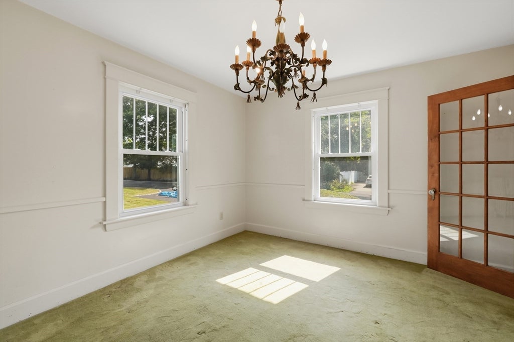 21 Job Cushing Road, Shrewsbury, MA, 21 Job Cushing Road, Shrewsbury, MA Photo #14