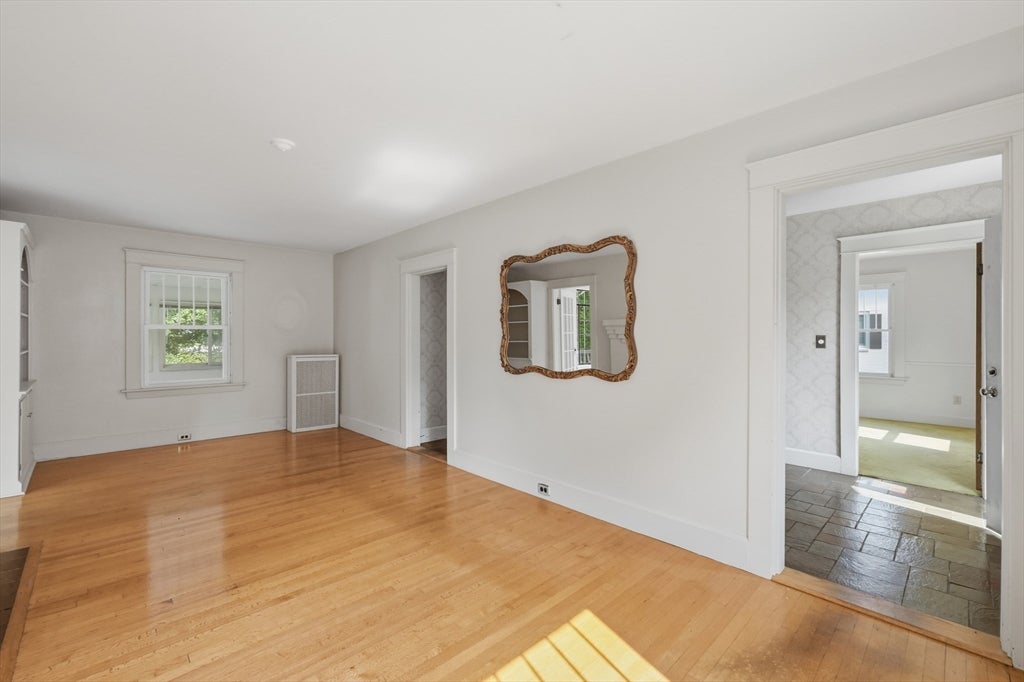 21 Job Cushing Road, Shrewsbury, MA, 21 Job Cushing Road, Shrewsbury, MA Photo #7
