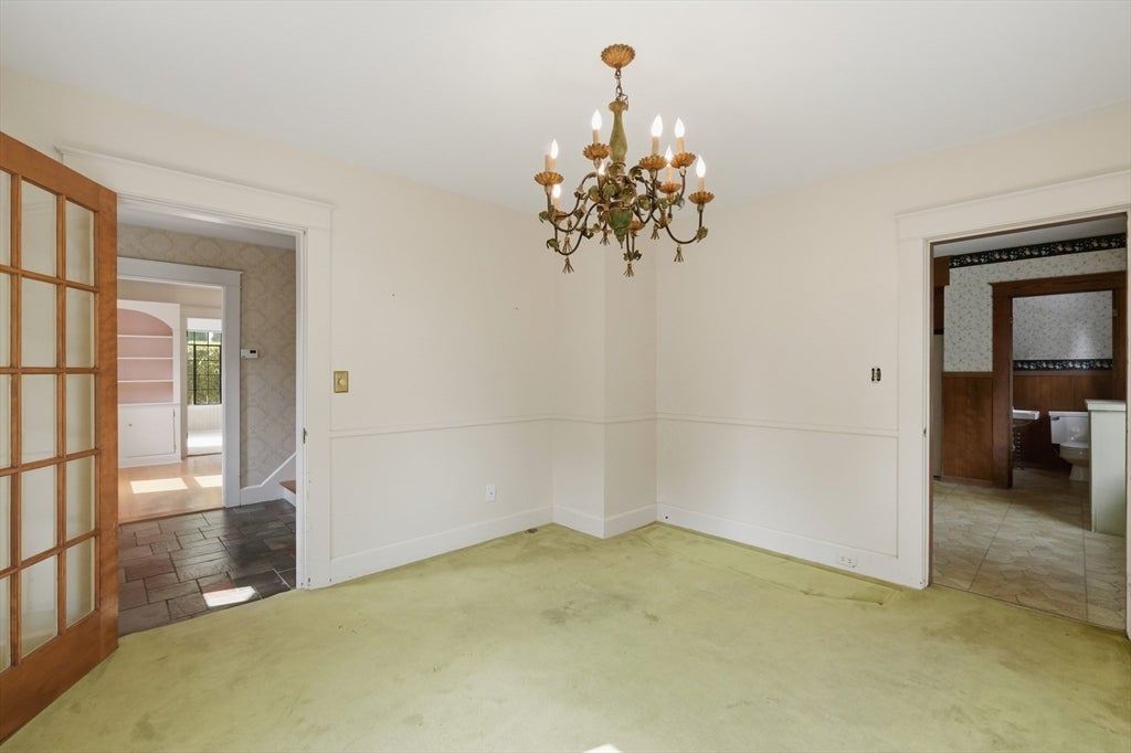 21 Job Cushing Road, Shrewsbury, MA, 21 Job Cushing Road, Shrewsbury, MA Photo #16