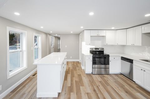 98 Southville Rd A Southborough MA 01772