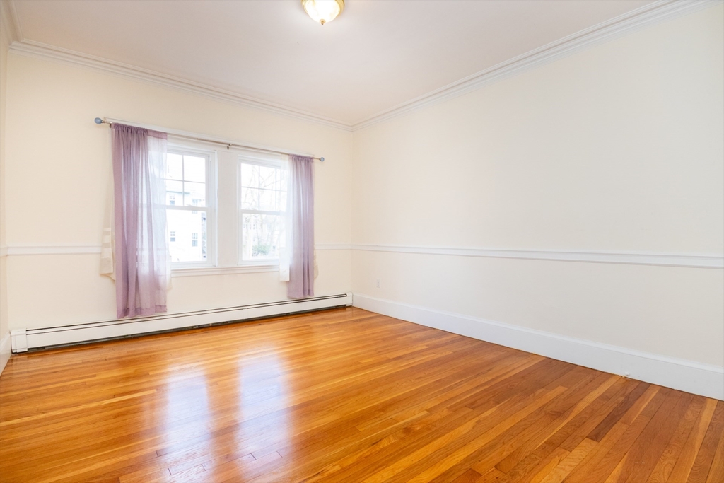 60 Guernsey St 5