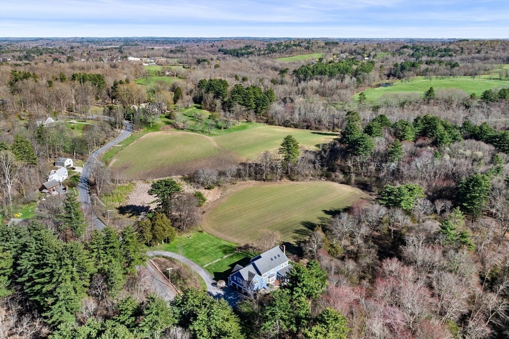 102 River Rd