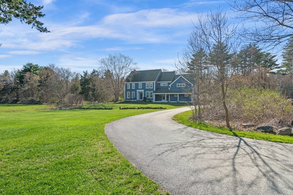 102 River Rd