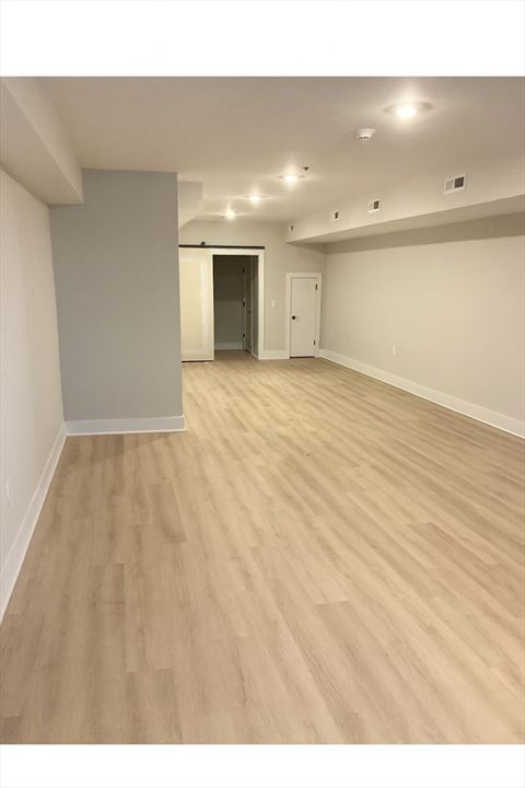 Photo of 321-325 West Broadway #R, Boston, MA 02127 (MLS # 73481907)