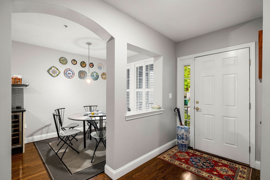 36C Seven Springs Lane 36C