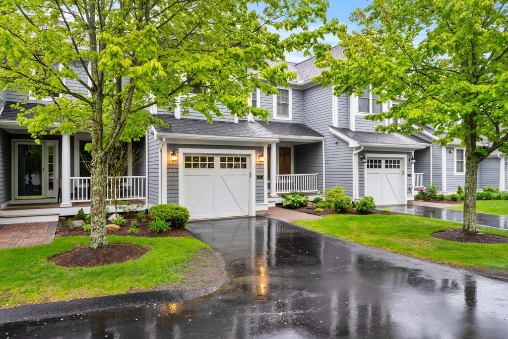 36C Seven Springs Lane 36C