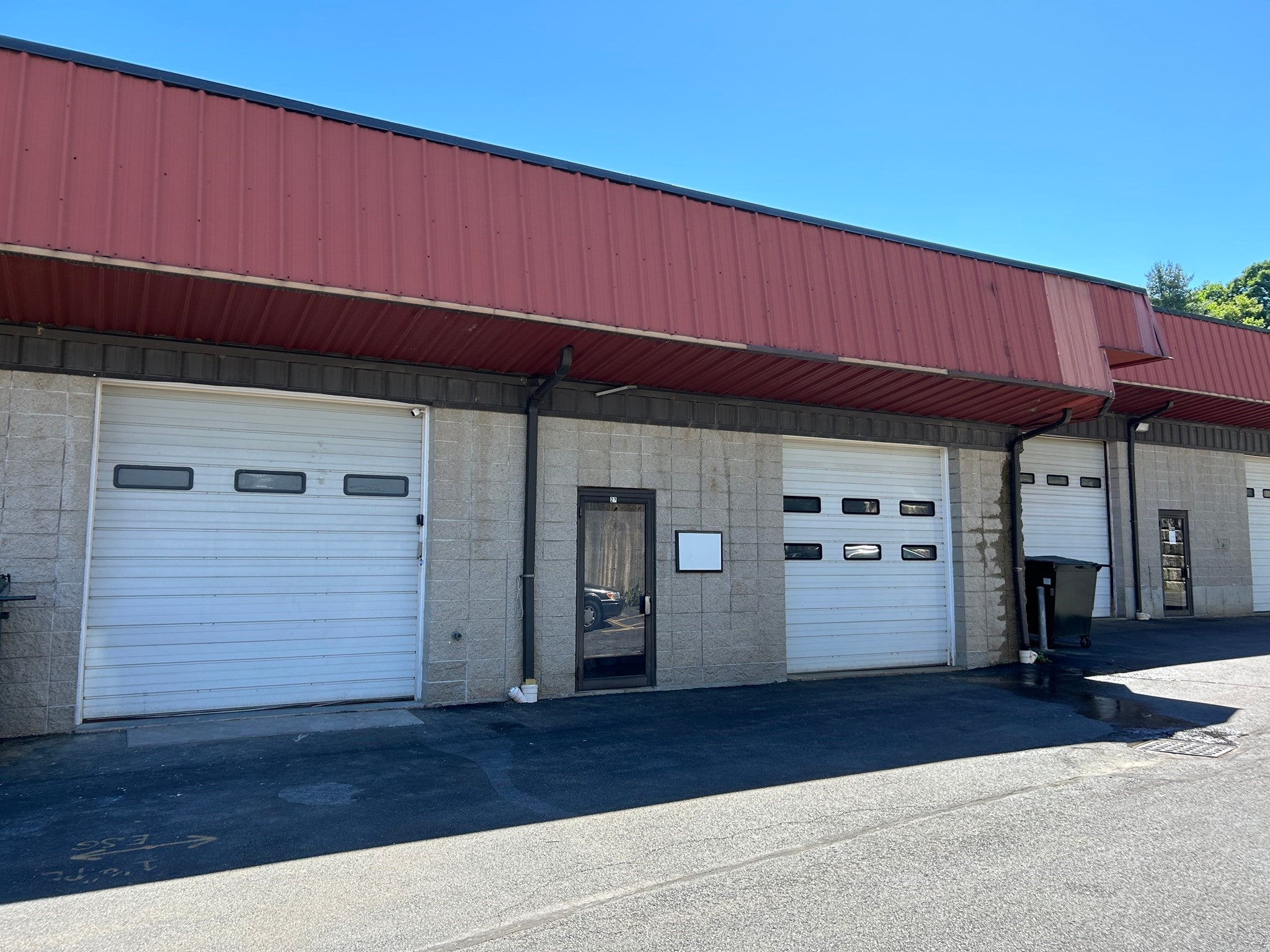 9 Bonazzoli Ave 26