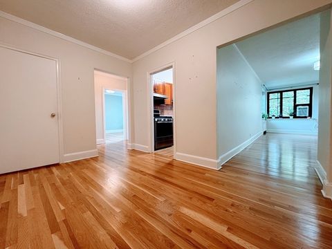 Photo of 65 Strathmore Rd #49, Boston, MA 02135 (MLS # 73507521)