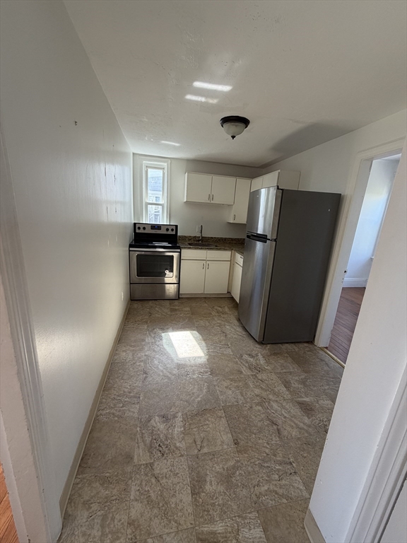 161 Grand View Ave 2