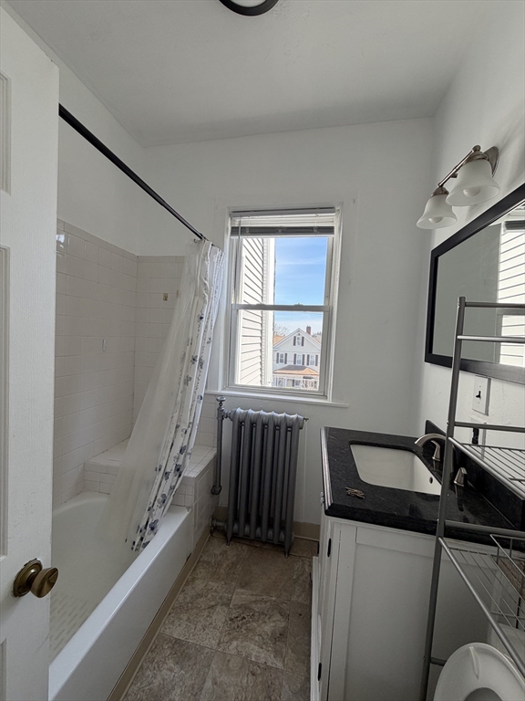 161 Grand View Ave 2