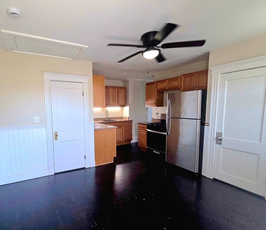 Photo of 48 Prince Street, Salem, MA