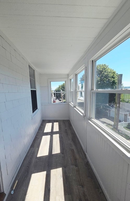 48 Prince Street #3, Salem, MA Photo #13