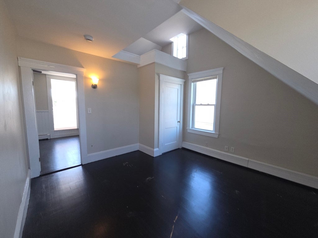 48 Prince Street #3, Salem, MA Photo #12