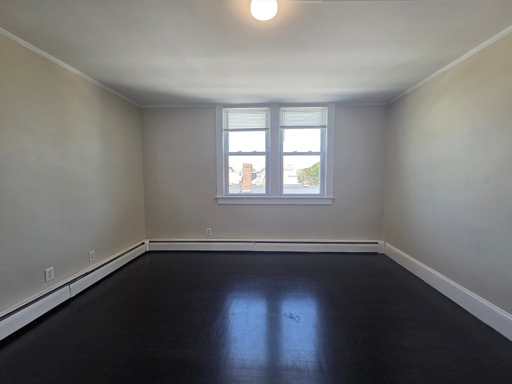 48 Prince Street #3, Salem, MA Photo #8