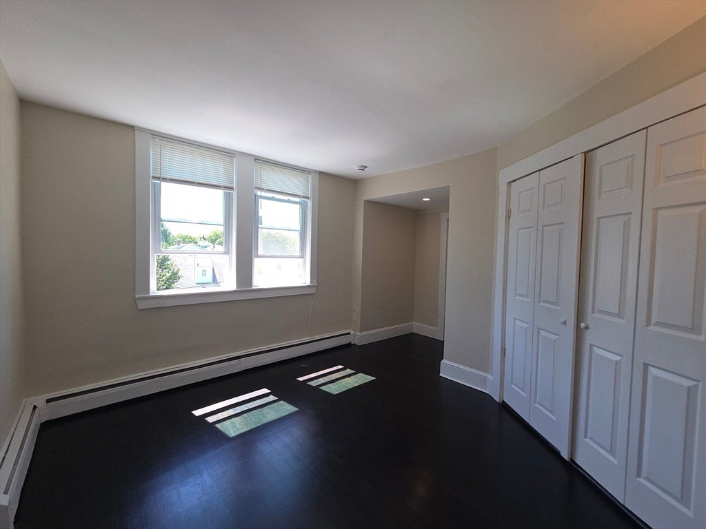 48 Prince Street #3, Salem, MA Photo #11