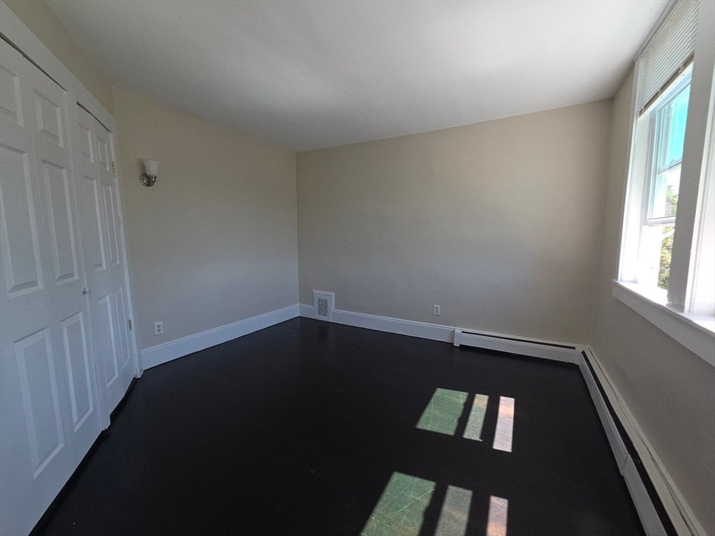 48 Prince Street #3, Salem, MA Photo #10