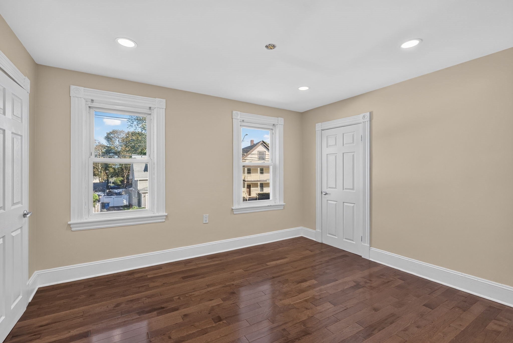 703 S Main St, Randolph, MA, 703 S Main St, Randolph, MA Photo #13