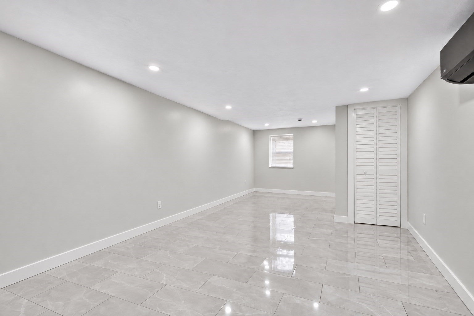703 S Main St, Randolph, MA, 703 S Main St, Randolph, MA Photo #18