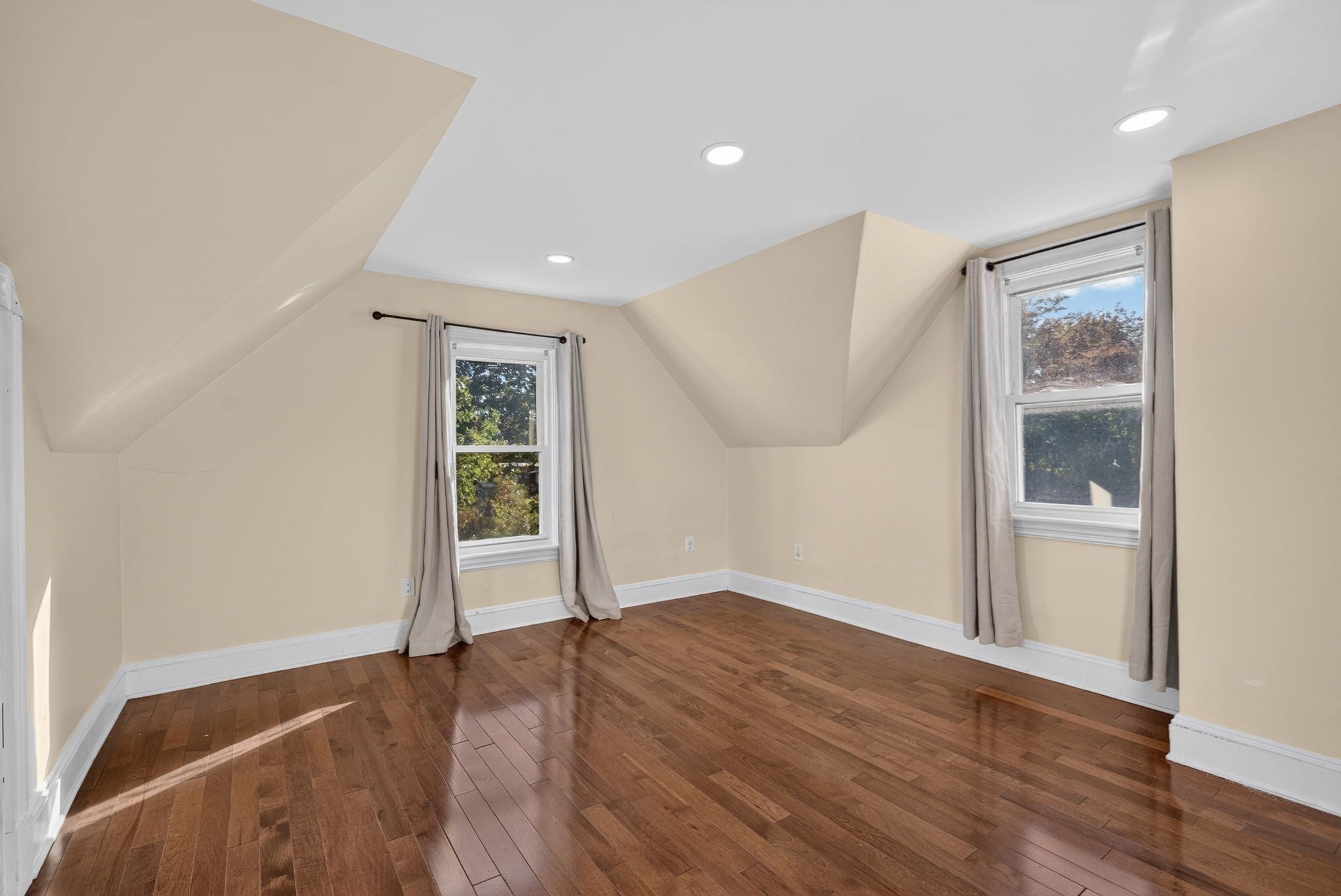 703 S Main St, Randolph, MA, 703 S Main St, Randolph, MA Photo #11