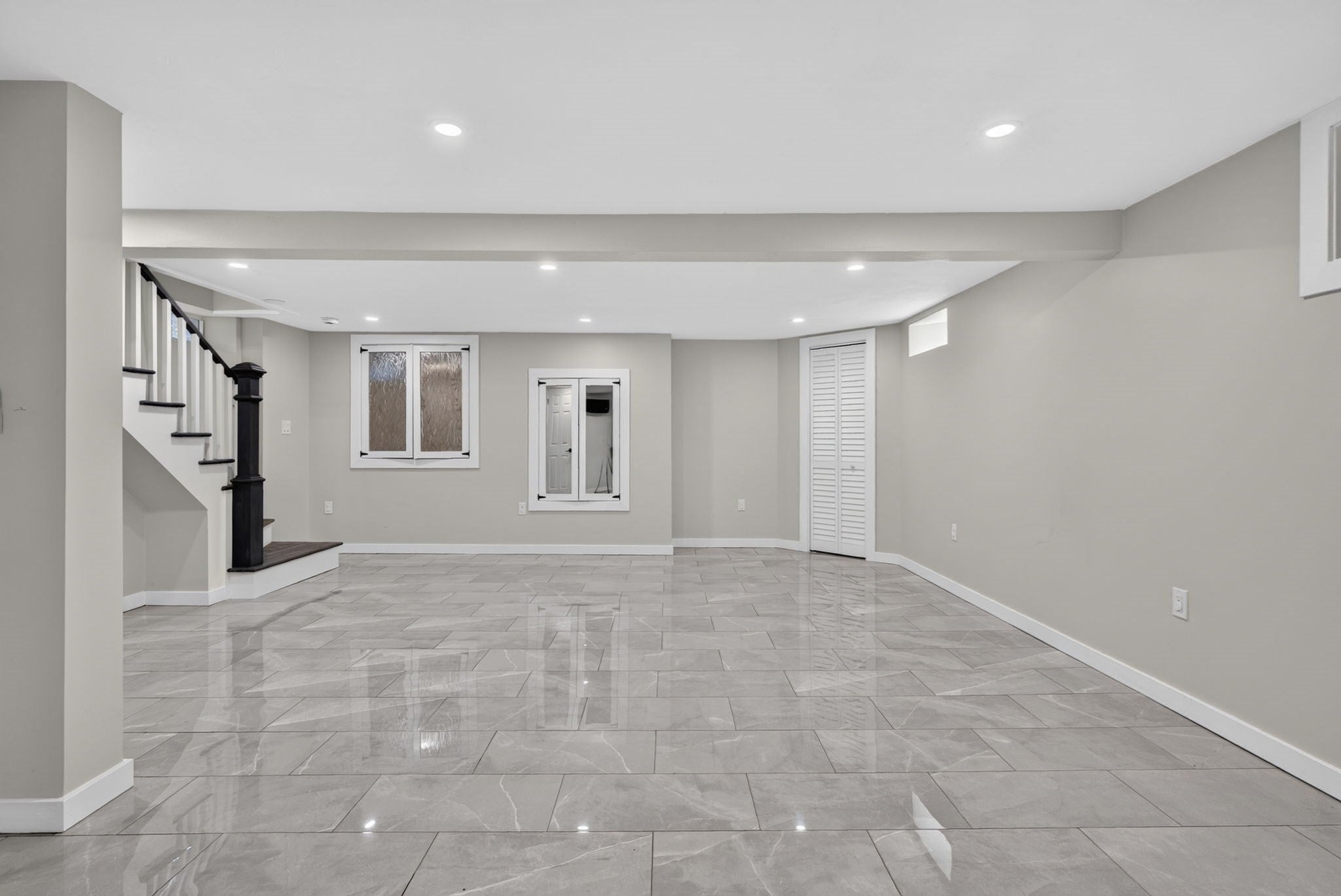703 S Main St, Randolph, MA, 703 S Main St, Randolph, MA Photo #17
