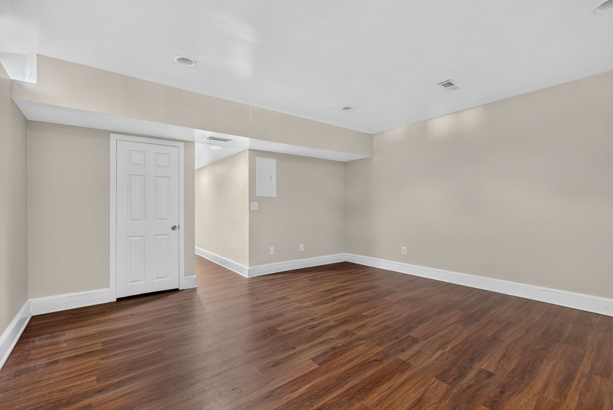 703 S Main St, Randolph, MA, 703 S Main St, Randolph, MA Photo #28