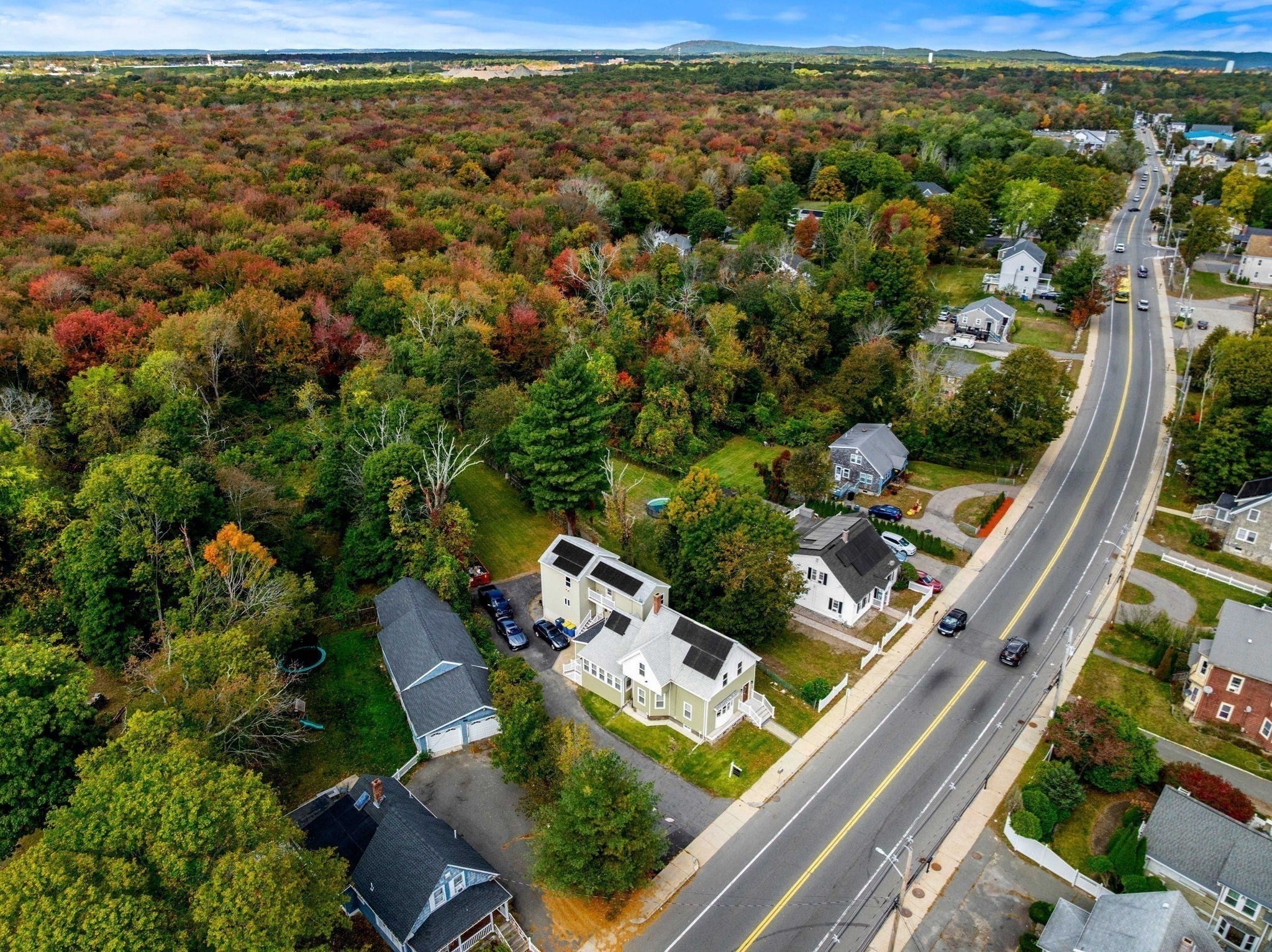 703 S Main St, Randolph, MA, 703 S Main St, Randolph, MA Photo #36