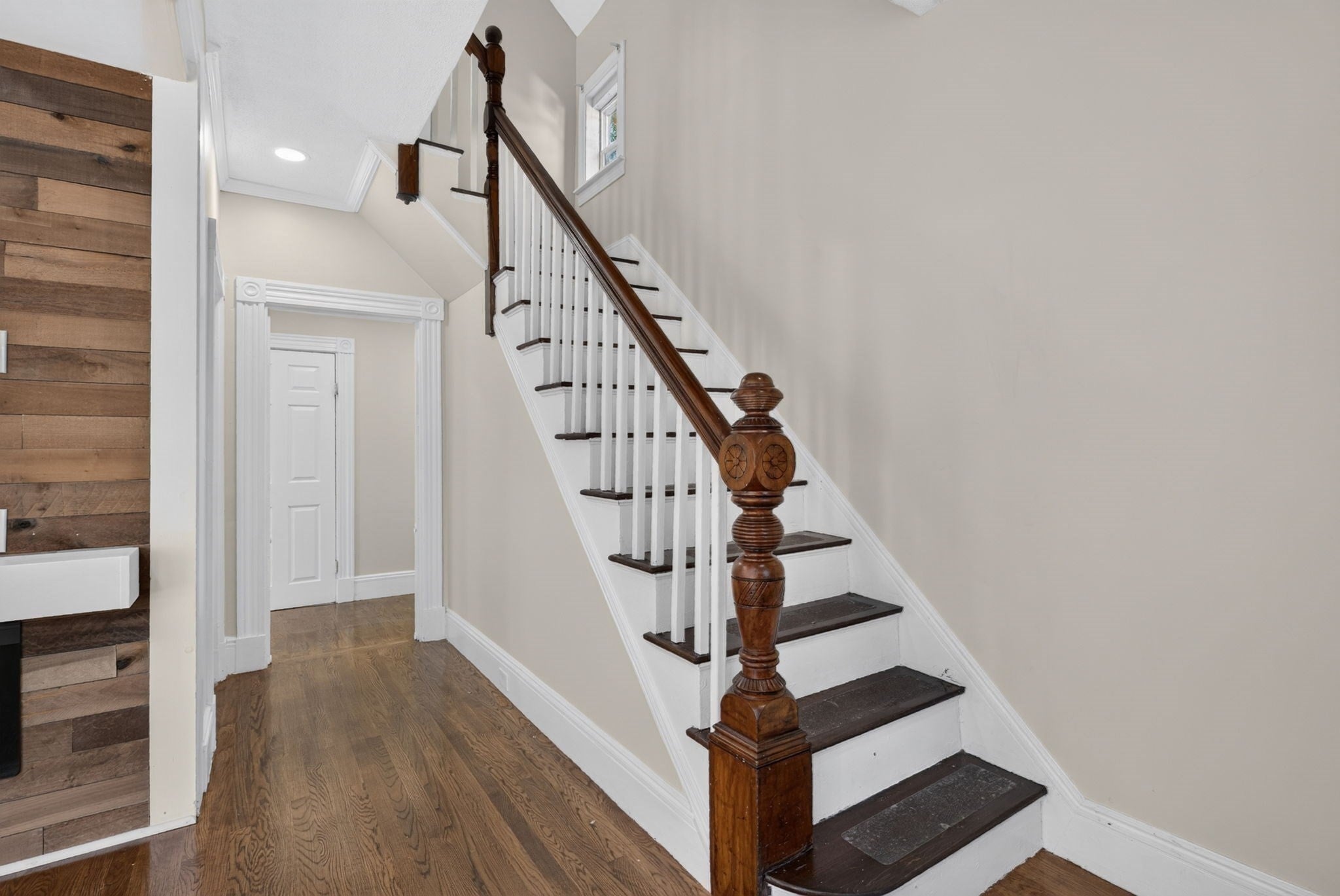 703 S Main St, Randolph, MA, 703 S Main St, Randolph, MA Photo #10