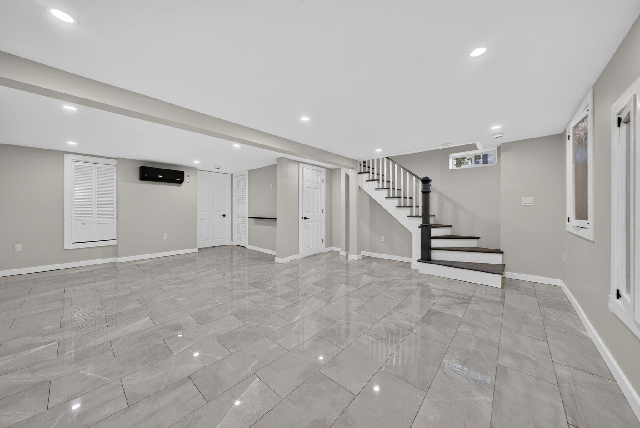 703 S Main St, Randolph, MA, 703 S Main St, Randolph, MA Photo #16