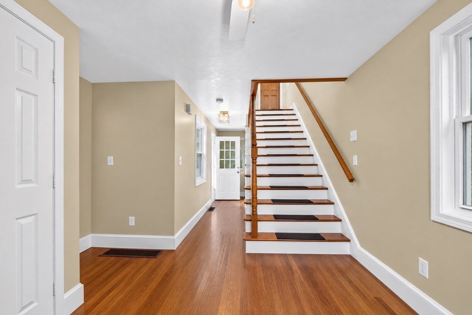 703 S Main St, Randolph, MA, 703 S Main St, Randolph, MA Photo #20