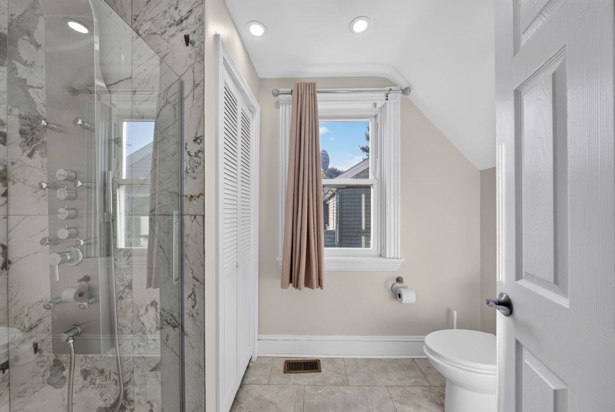 703 S Main St, Randolph, MA, 703 S Main St, Randolph, MA Photo #15