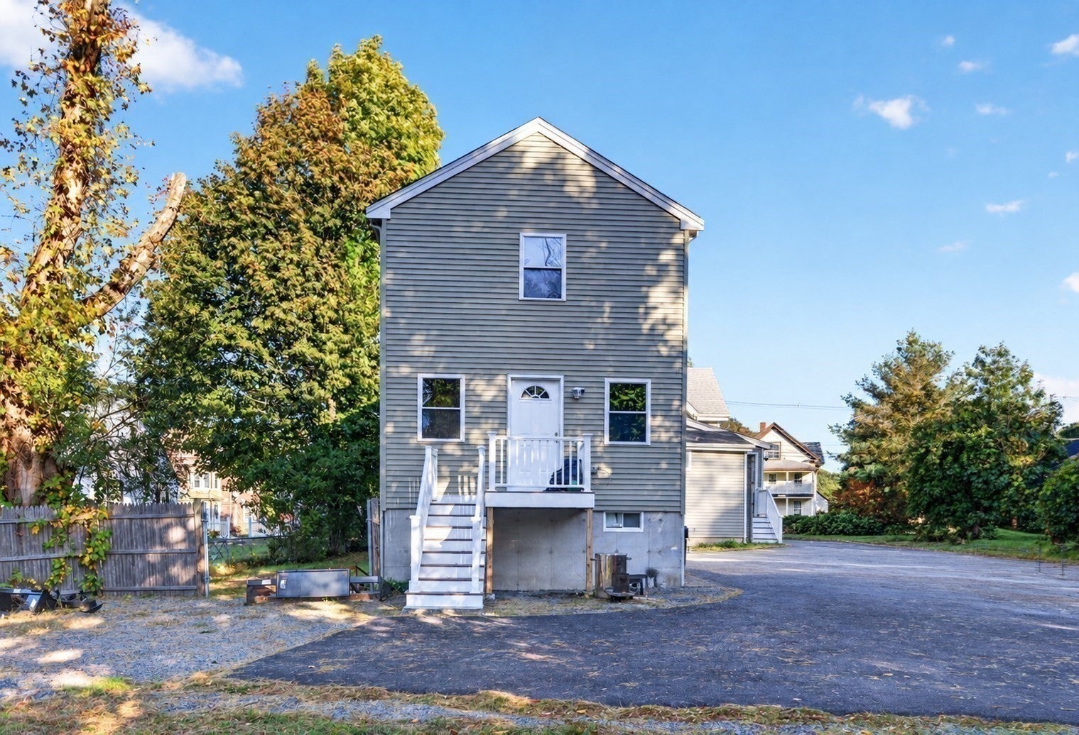 703 S Main St, Randolph, MA, 703 S Main St, Randolph, MA Photo #32