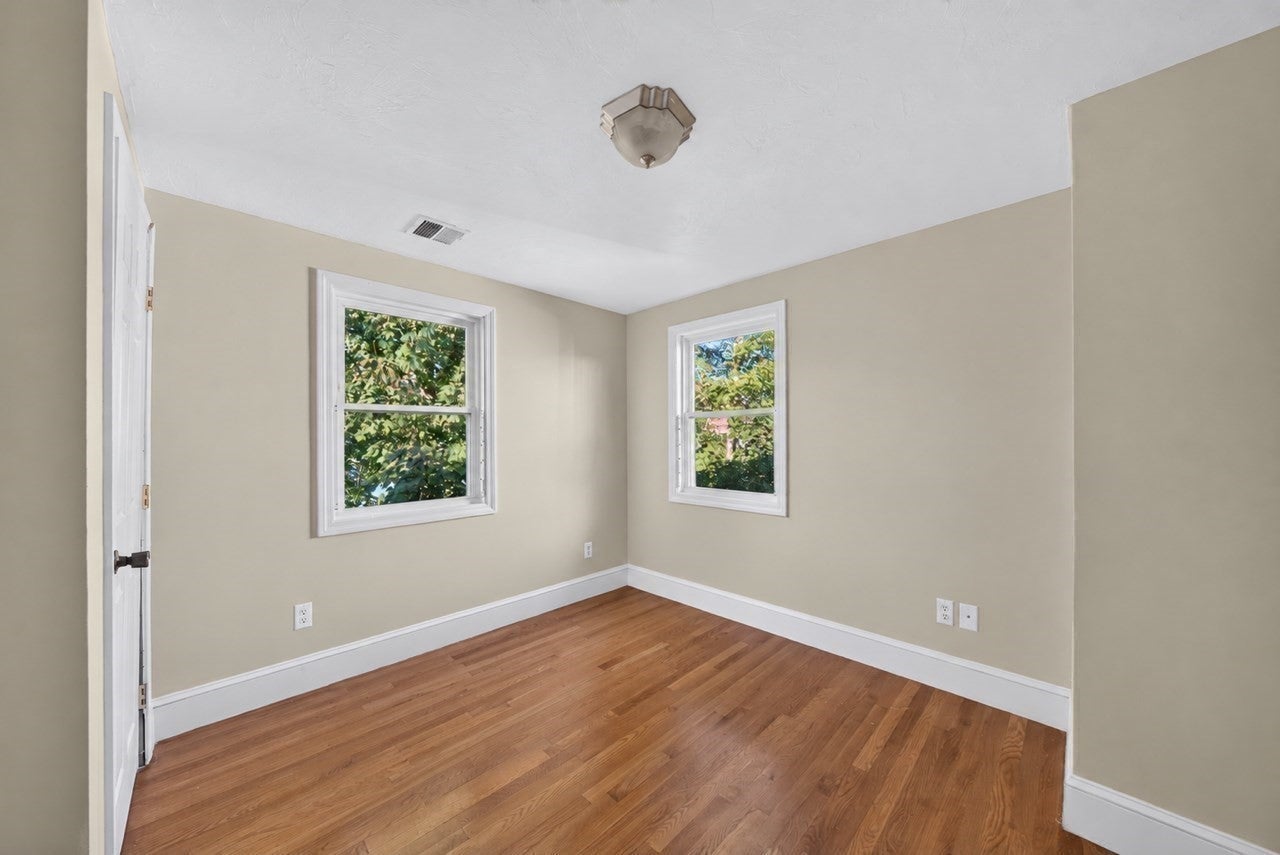 703 S Main St, Randolph, MA, 703 S Main St, Randolph, MA Photo #26