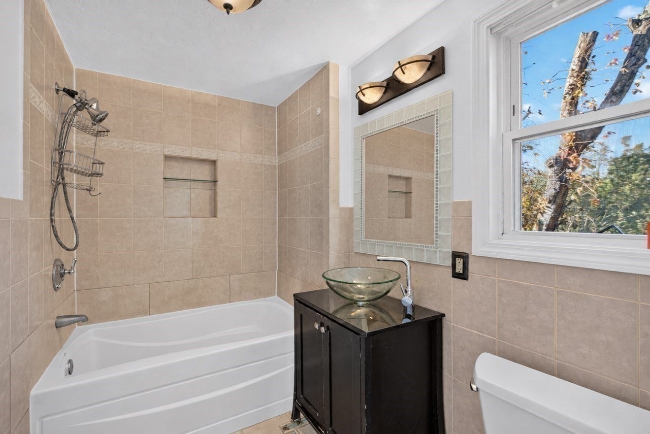 703 S Main St, Randolph, MA, 703 S Main St, Randolph, MA Photo #22