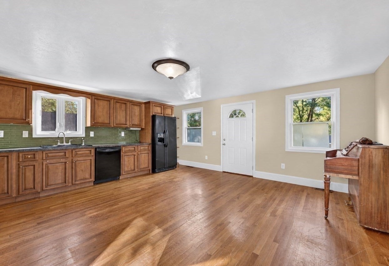 703 S Main St, Randolph, MA, 703 S Main St, Randolph, MA Photo #19