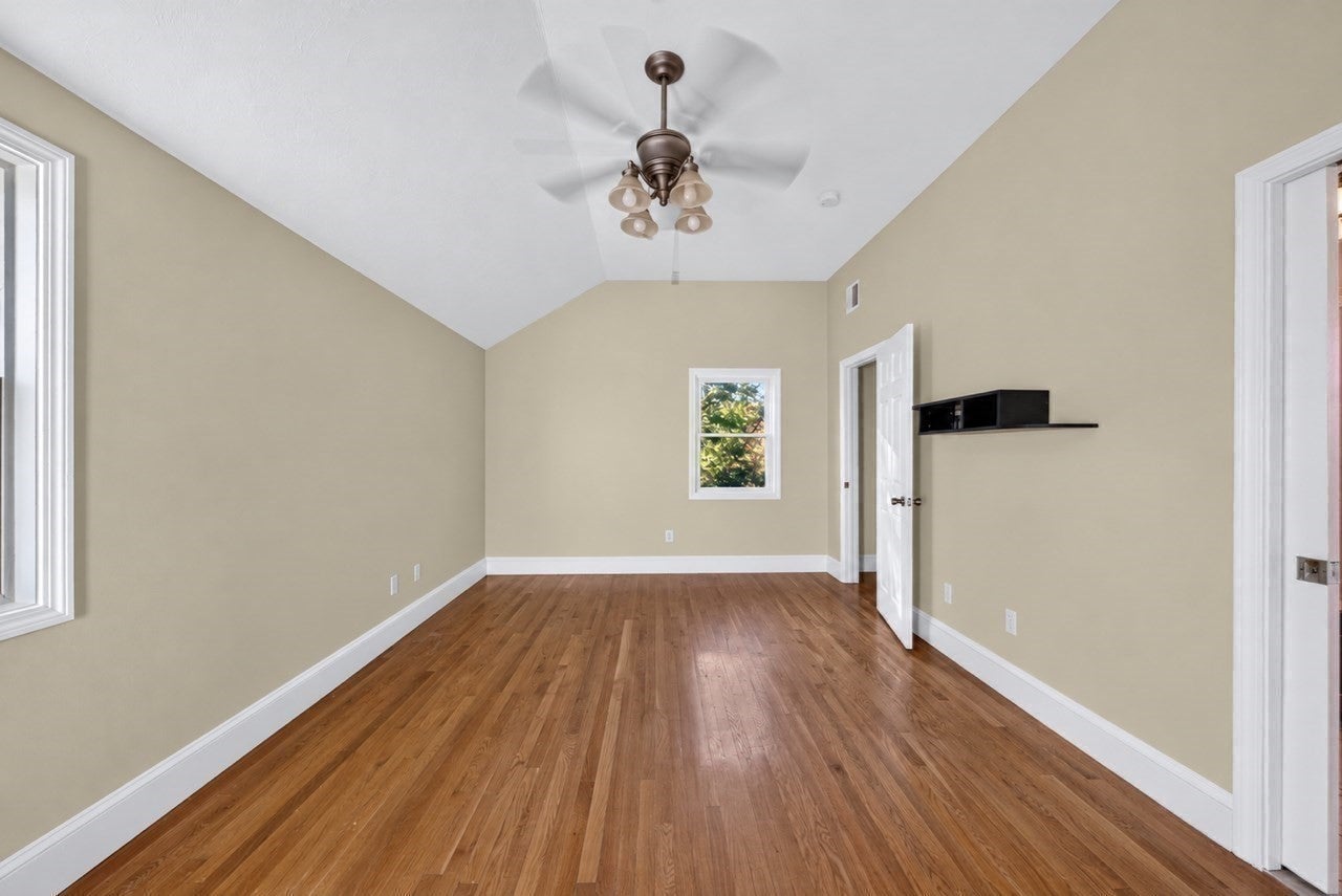 703 S Main St, Randolph, MA, 703 S Main St, Randolph, MA Photo #23