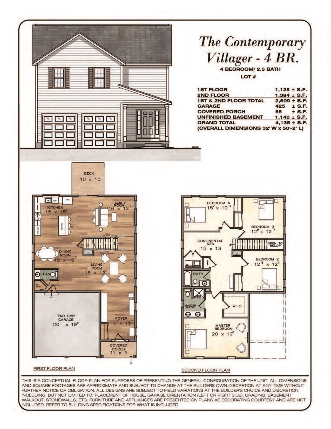 19A Crownshield ST 19A, Uxbridge MA 01569