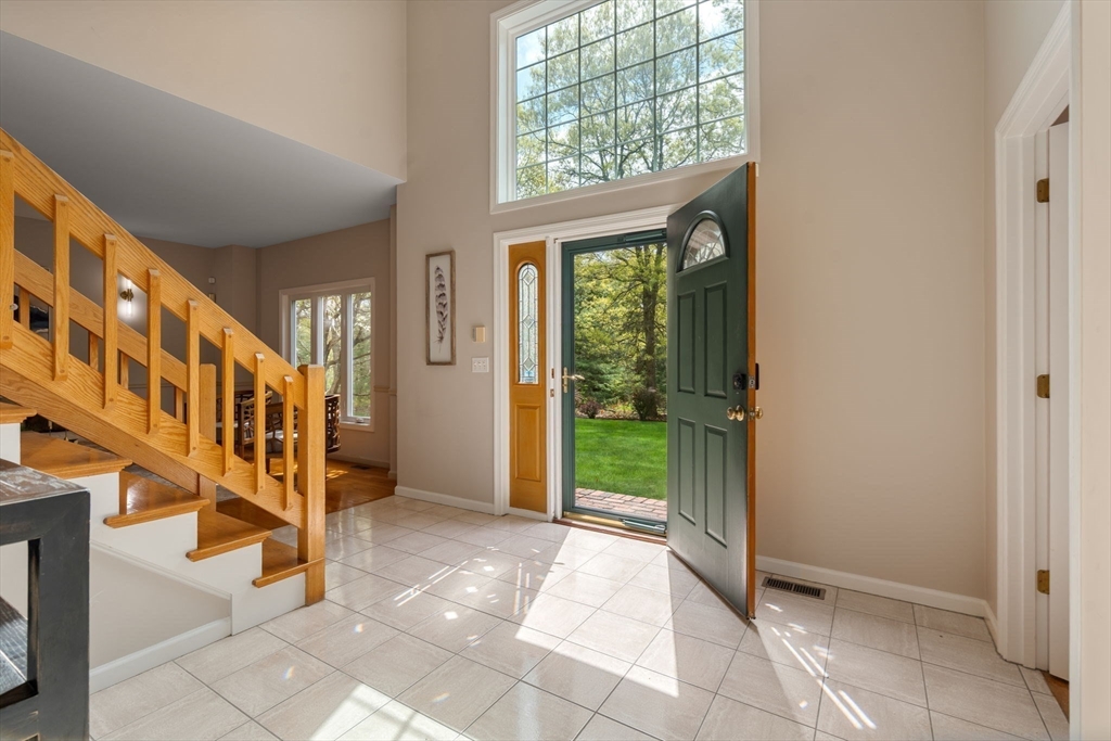 11 Black Elk Road