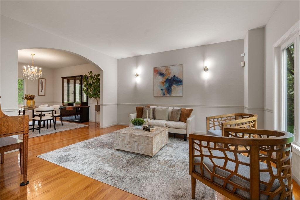 11 Black Elk Road