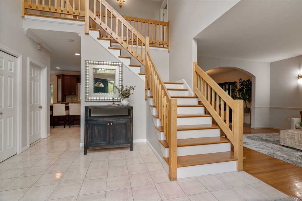 11 Black Elk Road