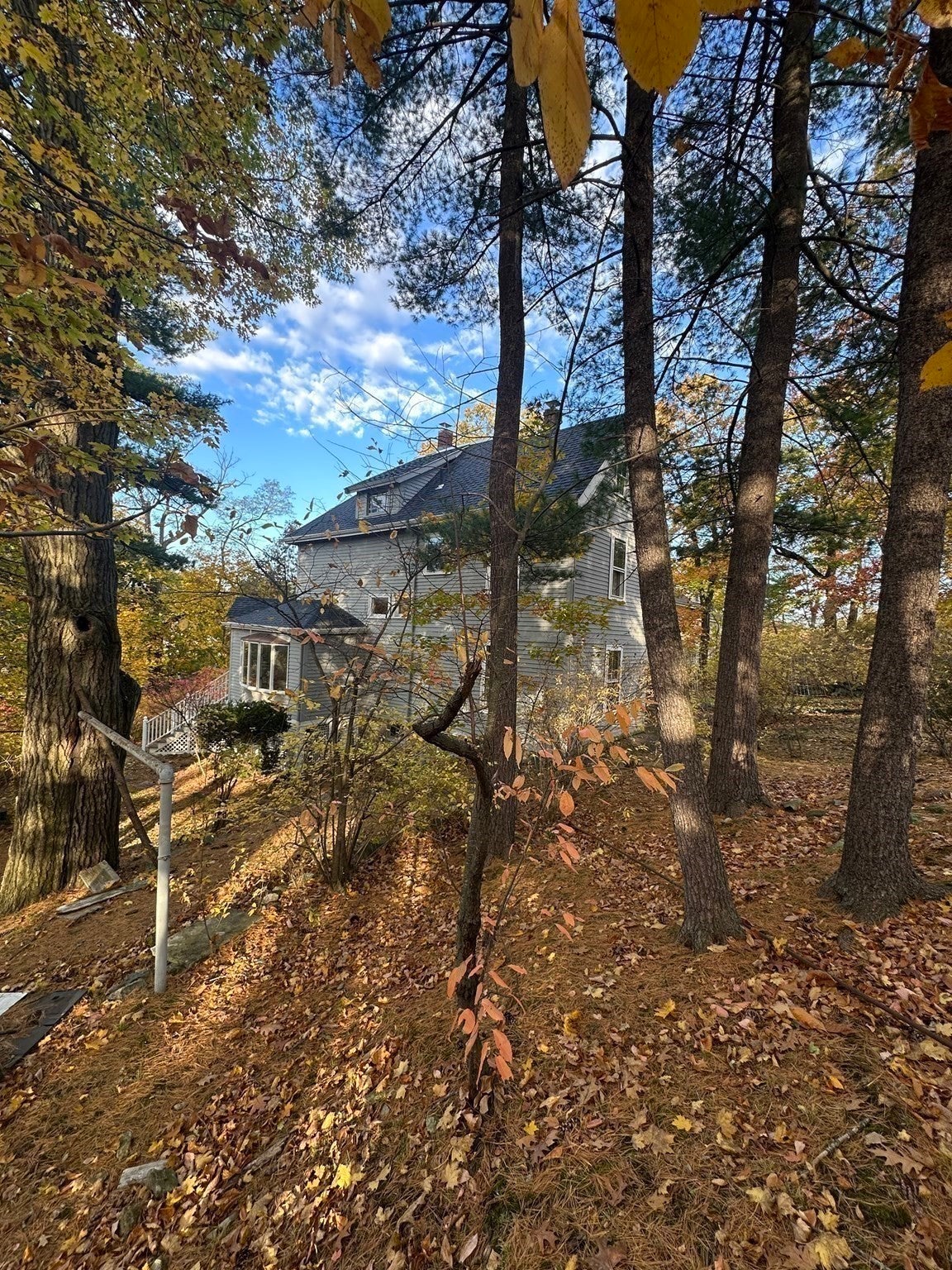 16 Pine St, Wakefield, MA, 16 Pine St, Wakefield, MA Photo #16