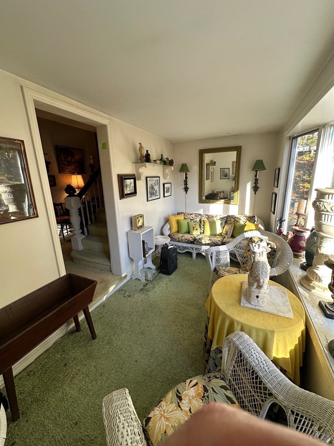 16 Pine St, Wakefield, MA, 16 Pine St, Wakefield, MA Photo #10