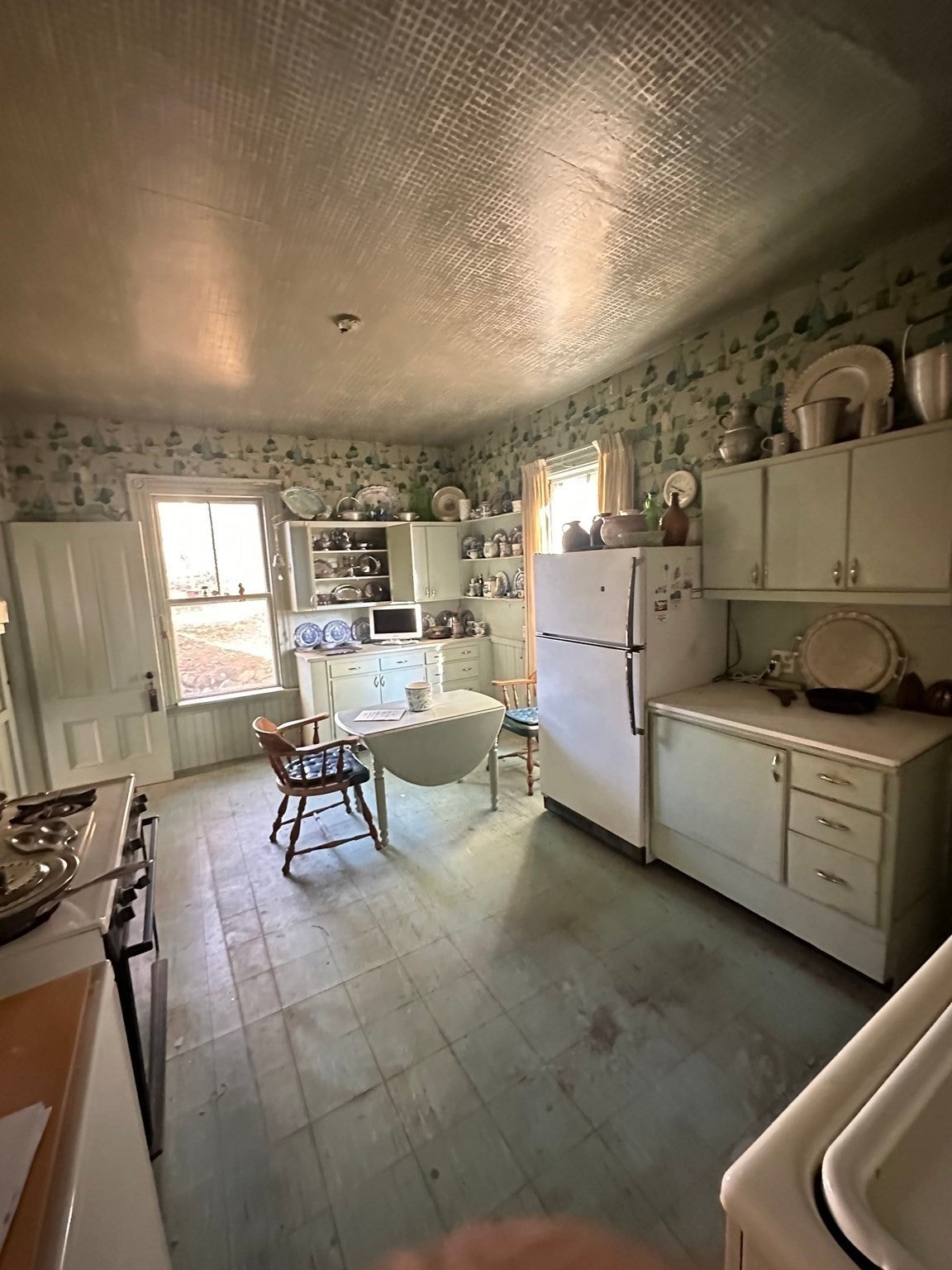 16 Pine St, Wakefield, MA, 16 Pine St, Wakefield, MA Photo #12